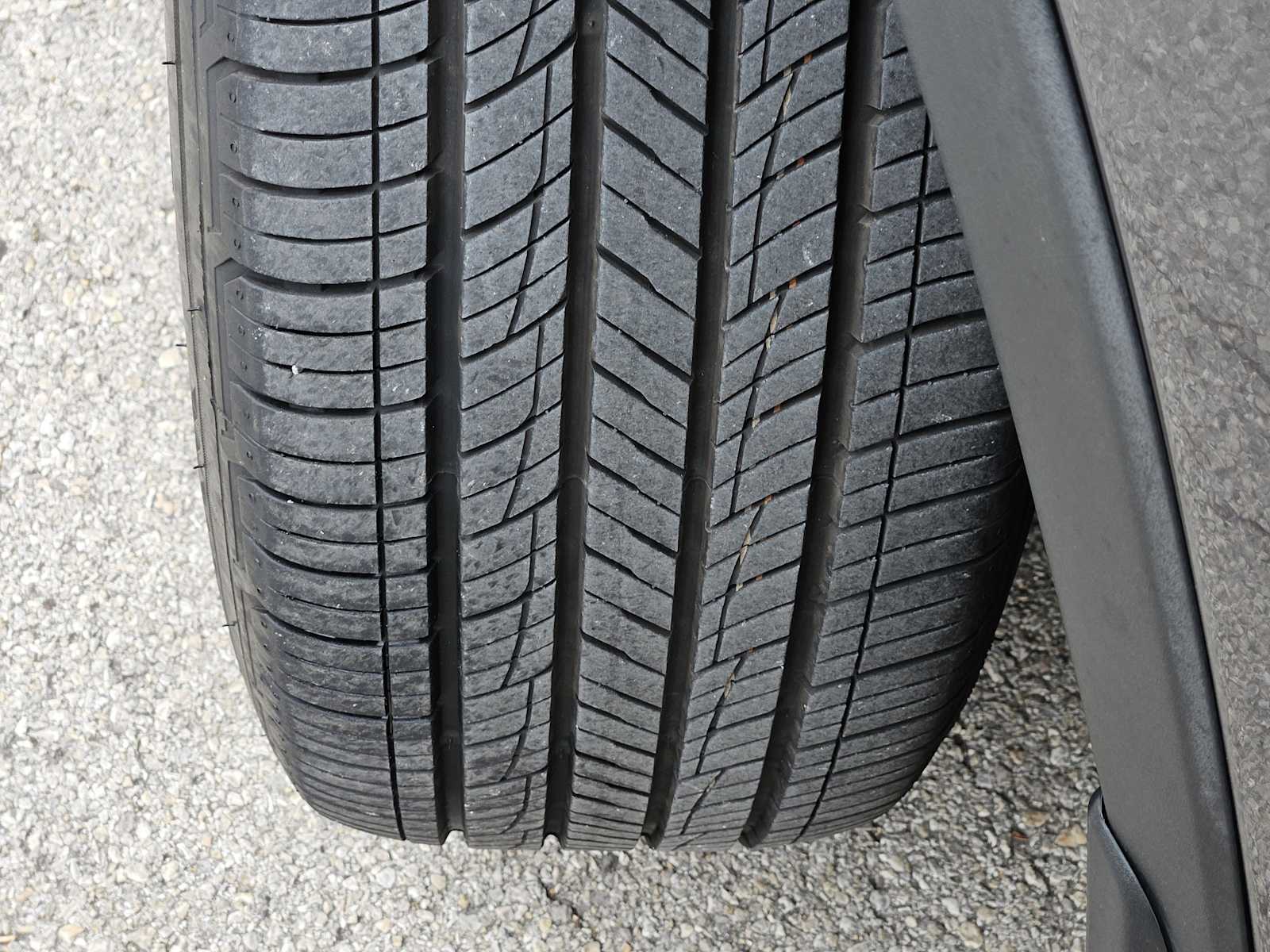 Thumbnail: 2023 Honda Ridgeline - 10