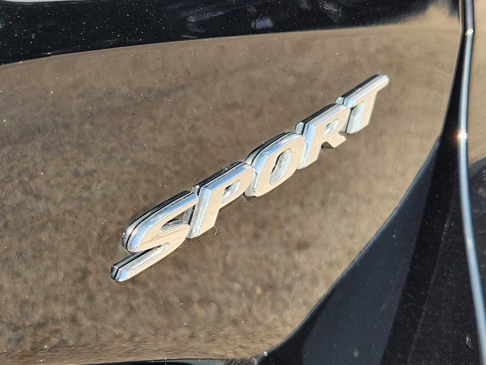 Thumbnail: 2024 Honda Civic - 11