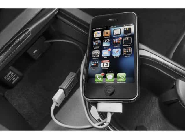 Thumbnail: 2015 Acura RDX - 15