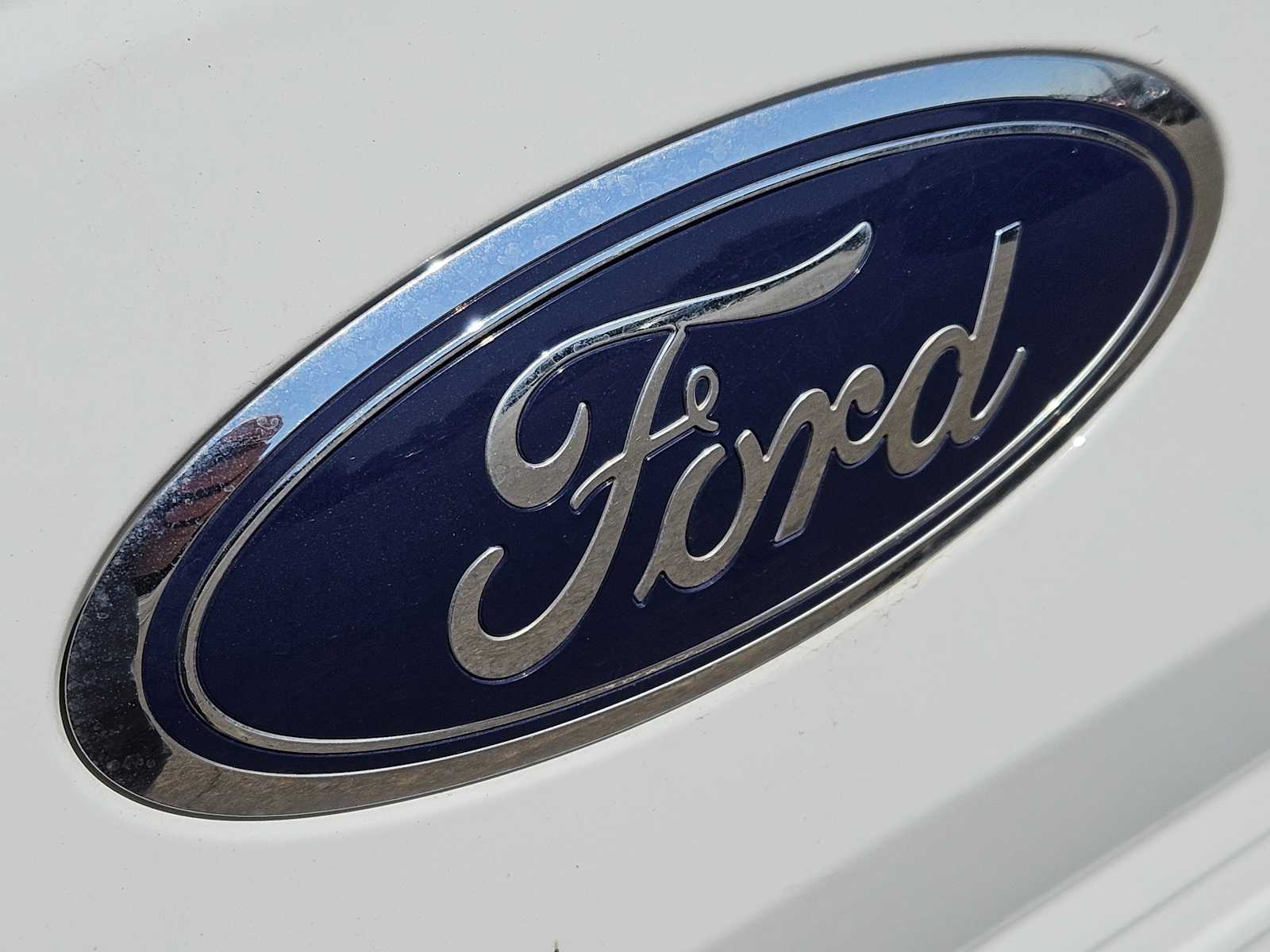 Thumbnail: 2018 Ford F-150 - 12