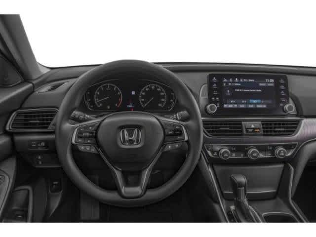 Thumbnail: 2018 Honda Accord - 7