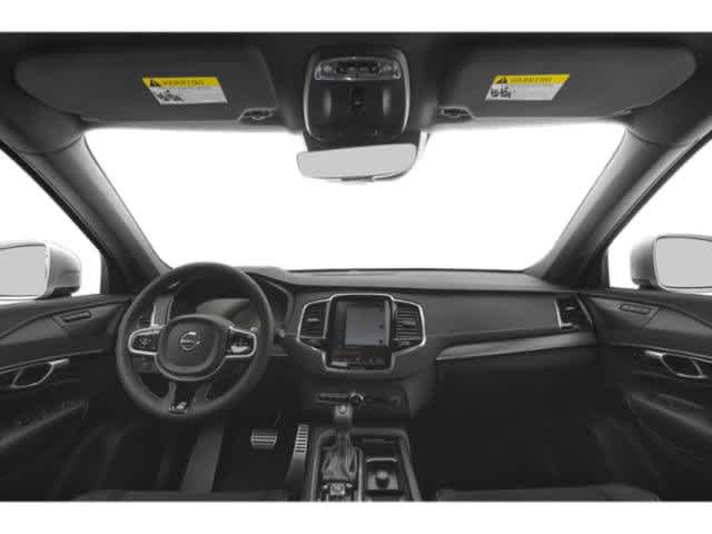 Thumbnail: 2019 Volvo XC90 - 8