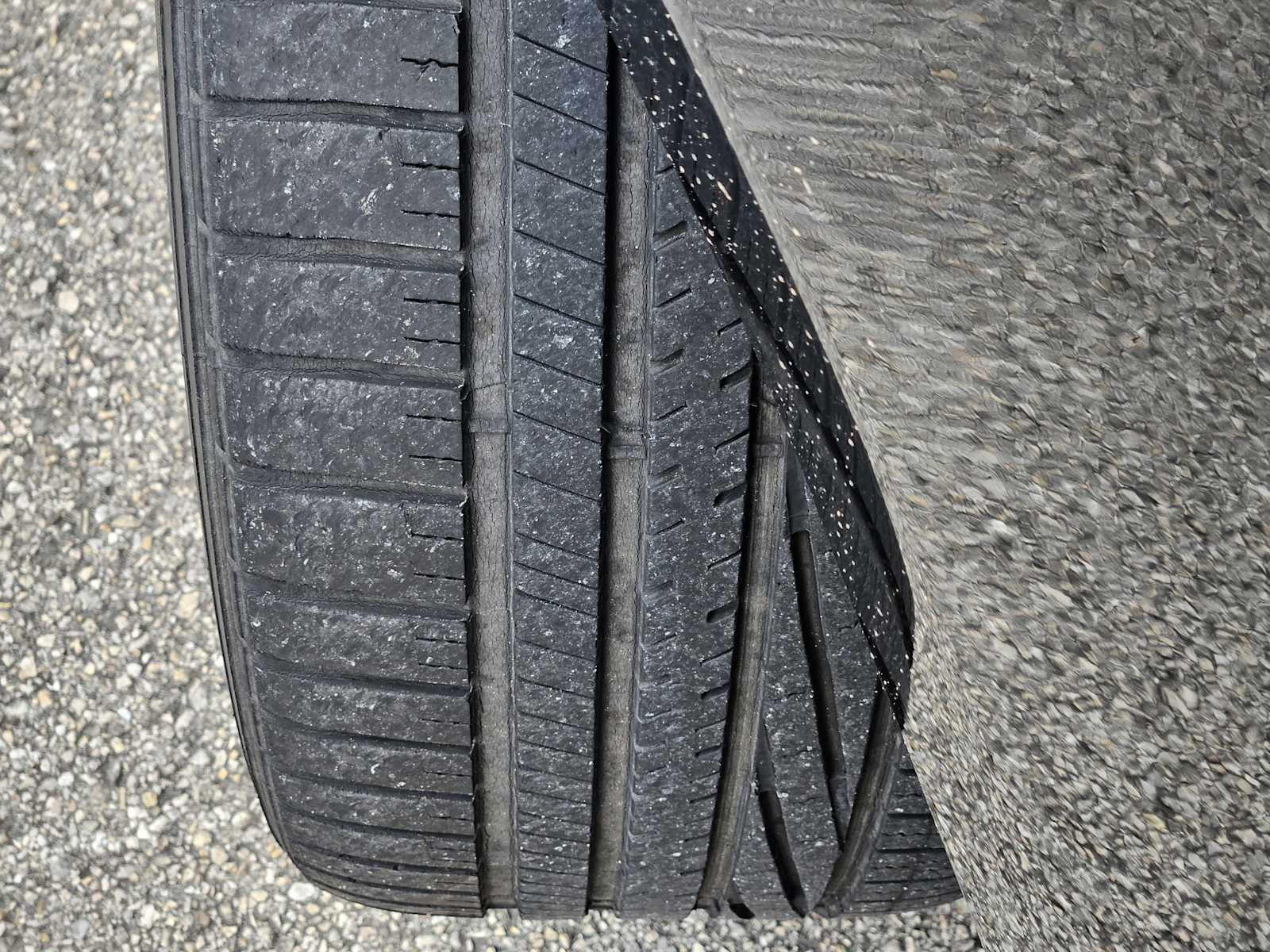 Thumbnail: 2023 Dodge Charger - 10