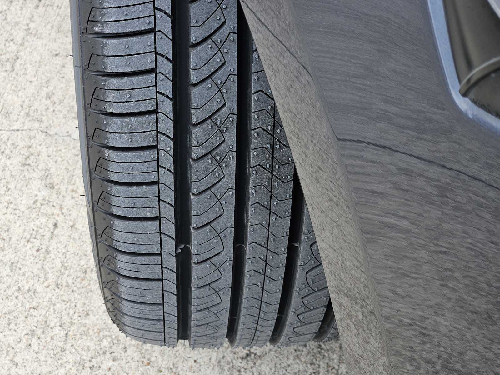 Thumbnail: 2022 Tesla Model 3 - 10