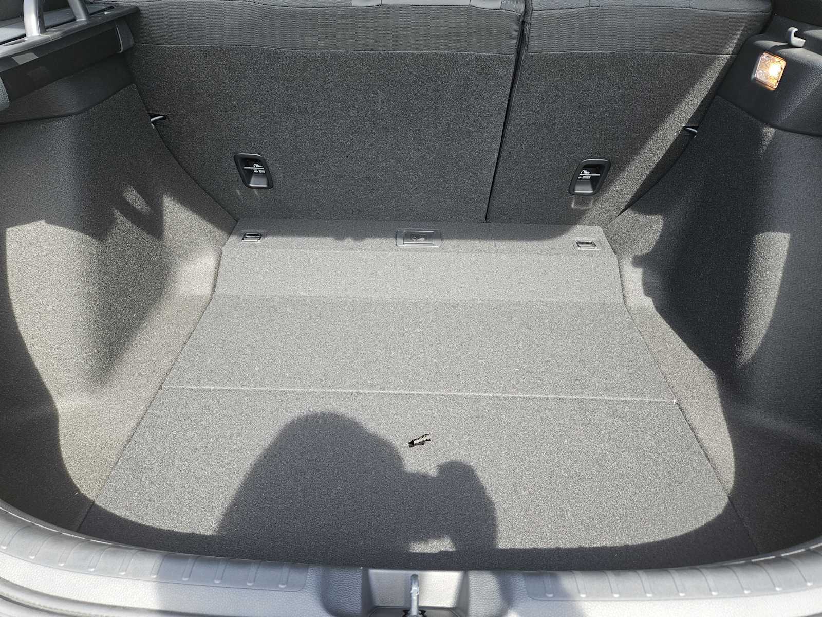 Thumbnail: 2026 Honda Civic - 23