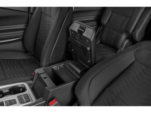 Thumbnail: 2022 Ford Explorer - 17