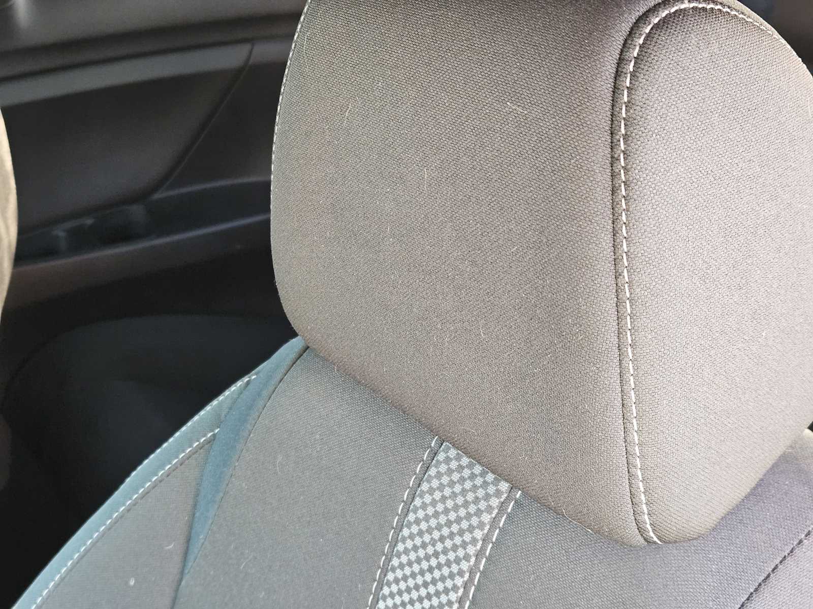 Thumbnail: 2020 Honda Civic - 14