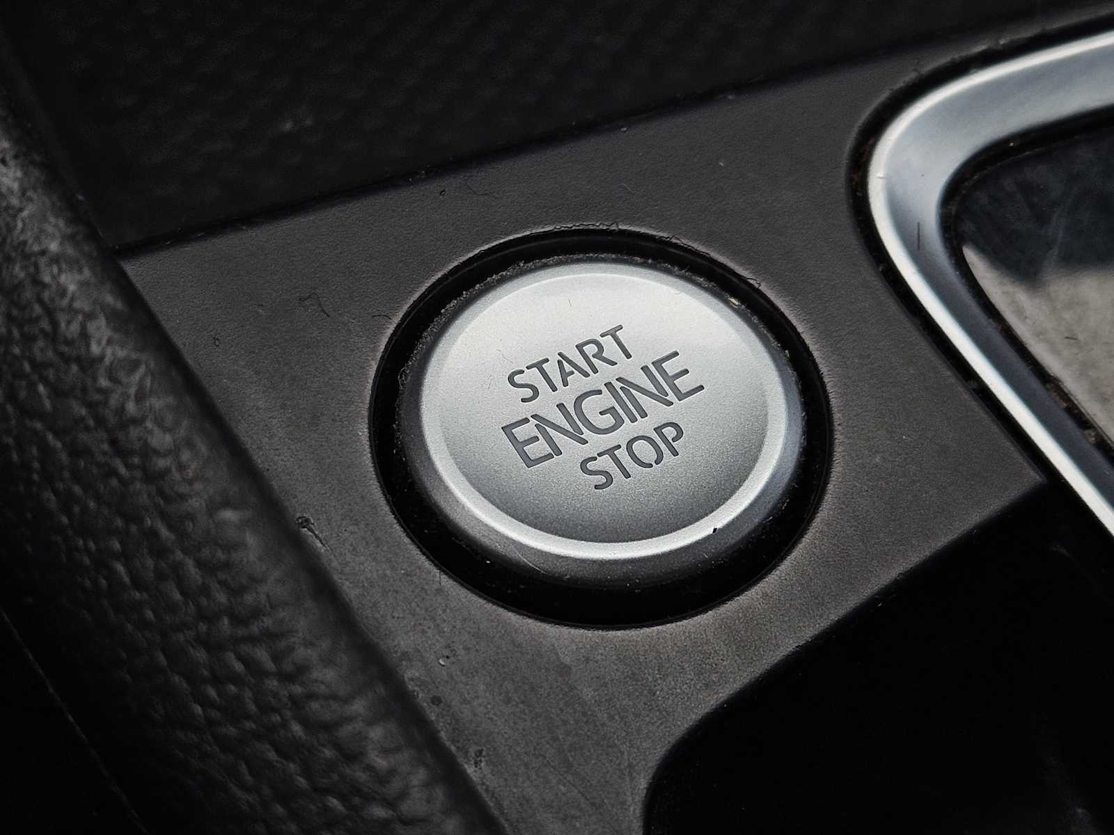 Thumbnail: 2019 Volkswagen Jetta - 20