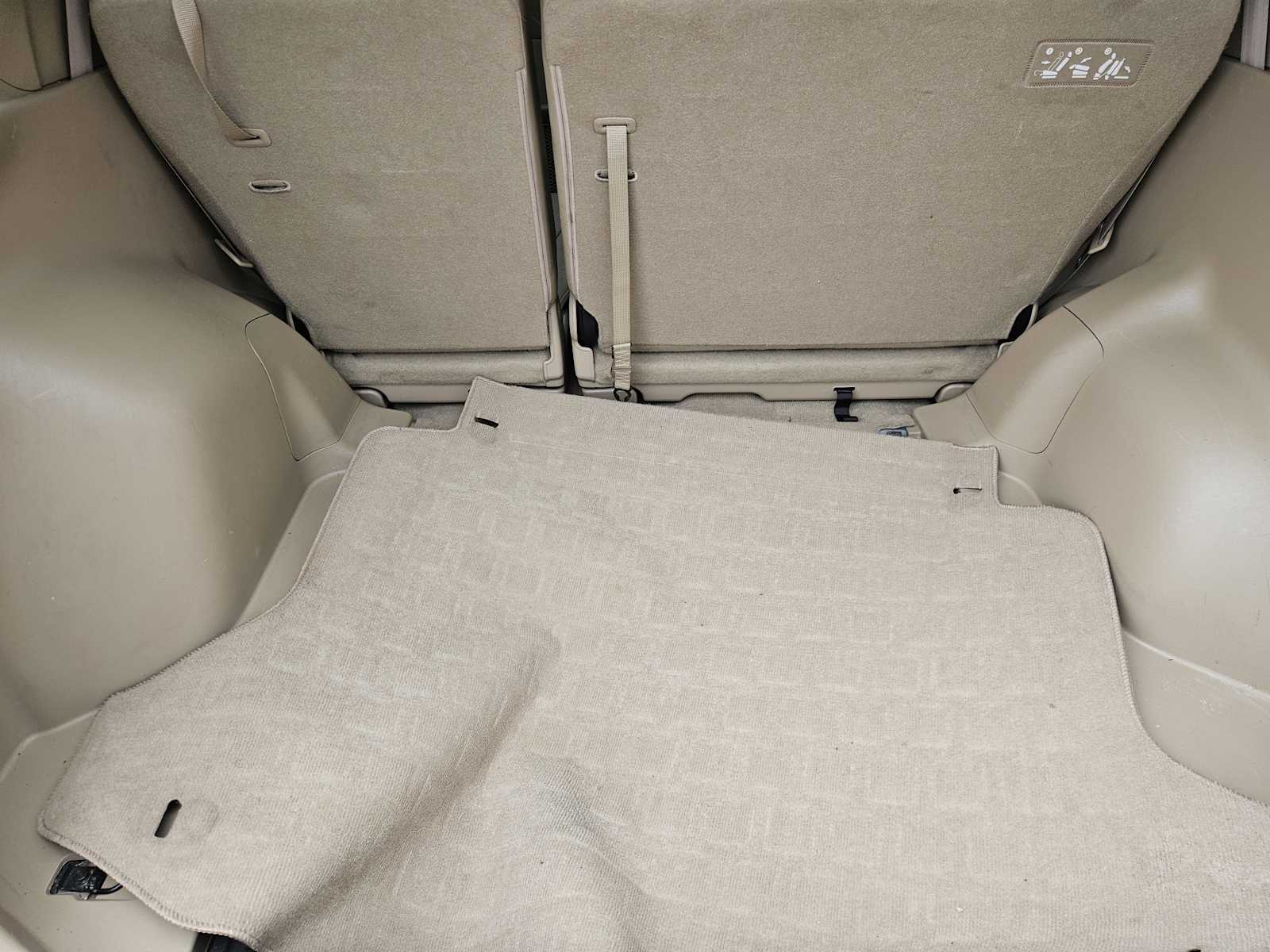 Thumbnail: 2006 Honda CR-V - 30