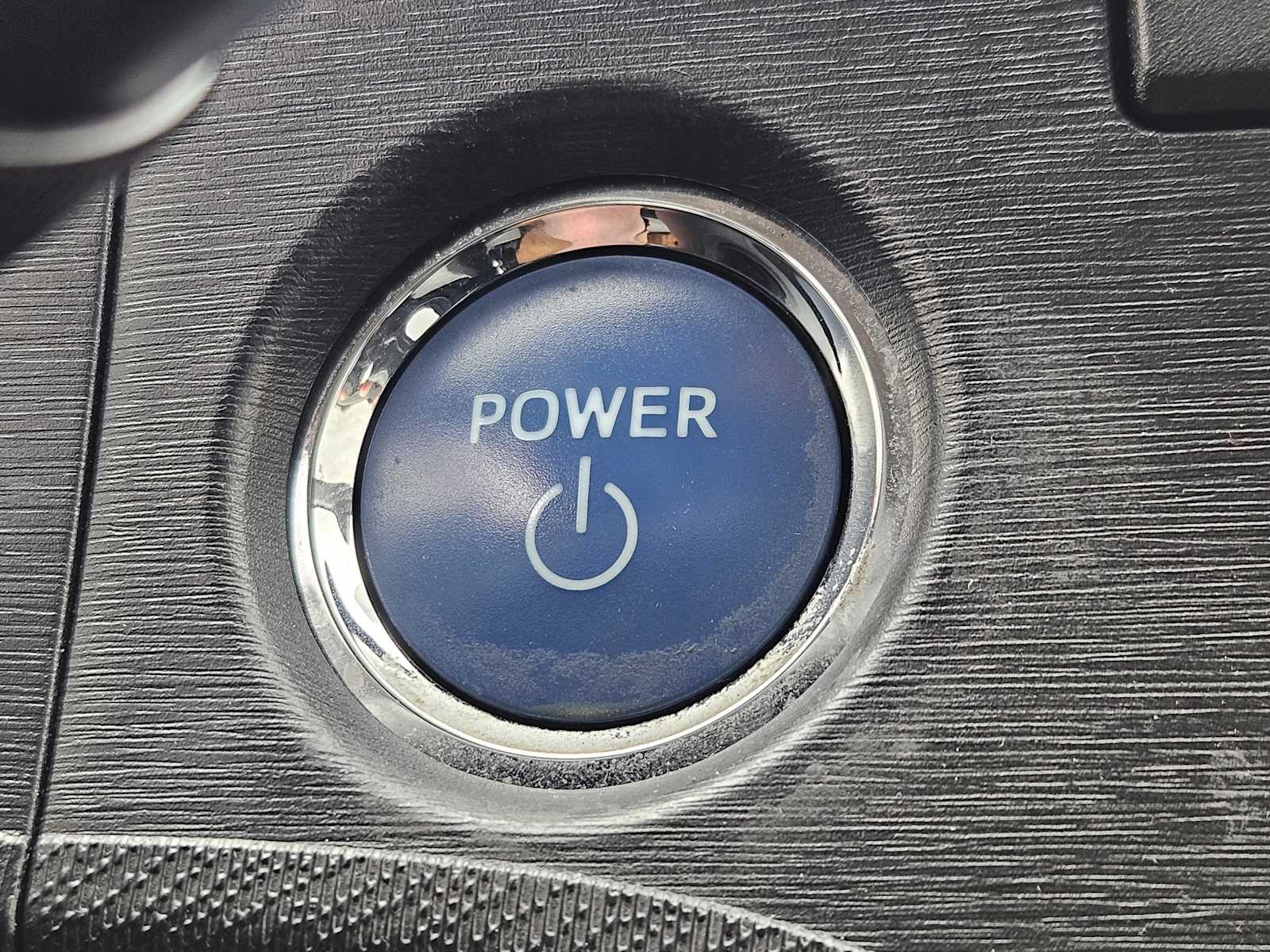 Thumbnail: 2012 Toyota Prius c - 20