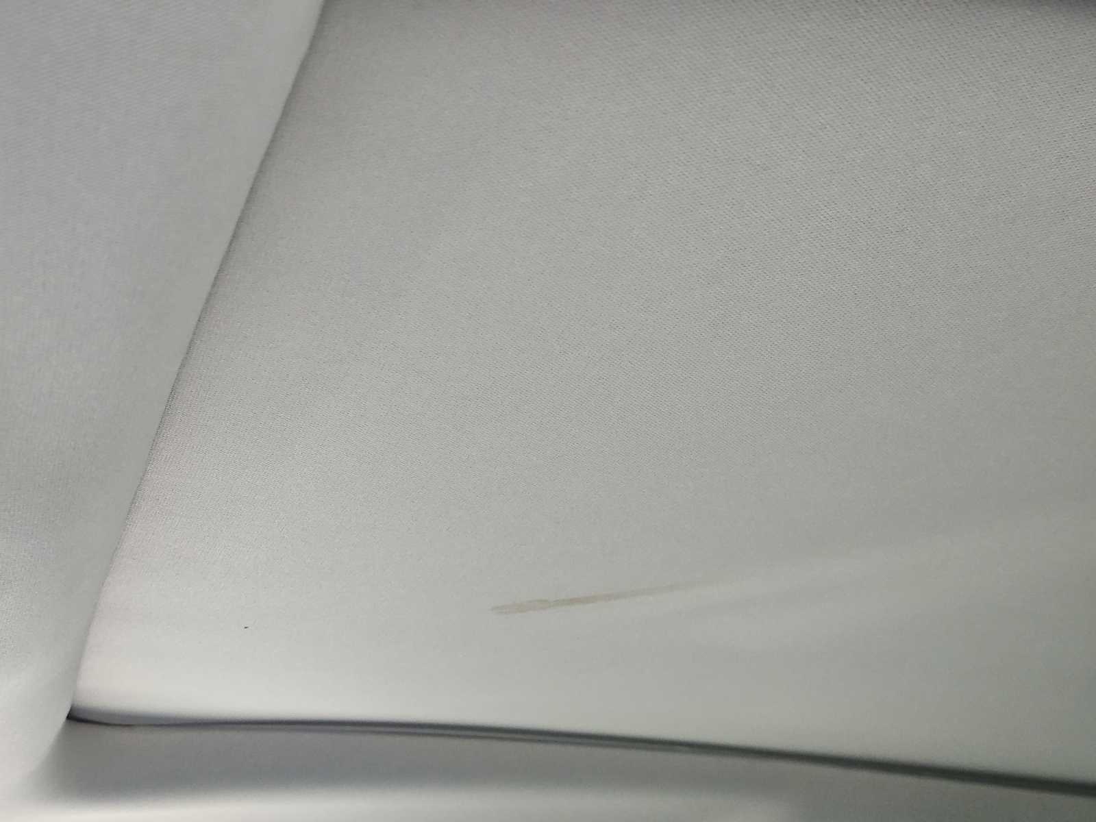 Thumbnail: 2022 Subaru Ascent - 24