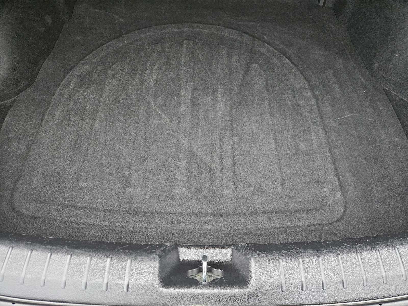 Thumbnail: 2023 Kia Forte - 29