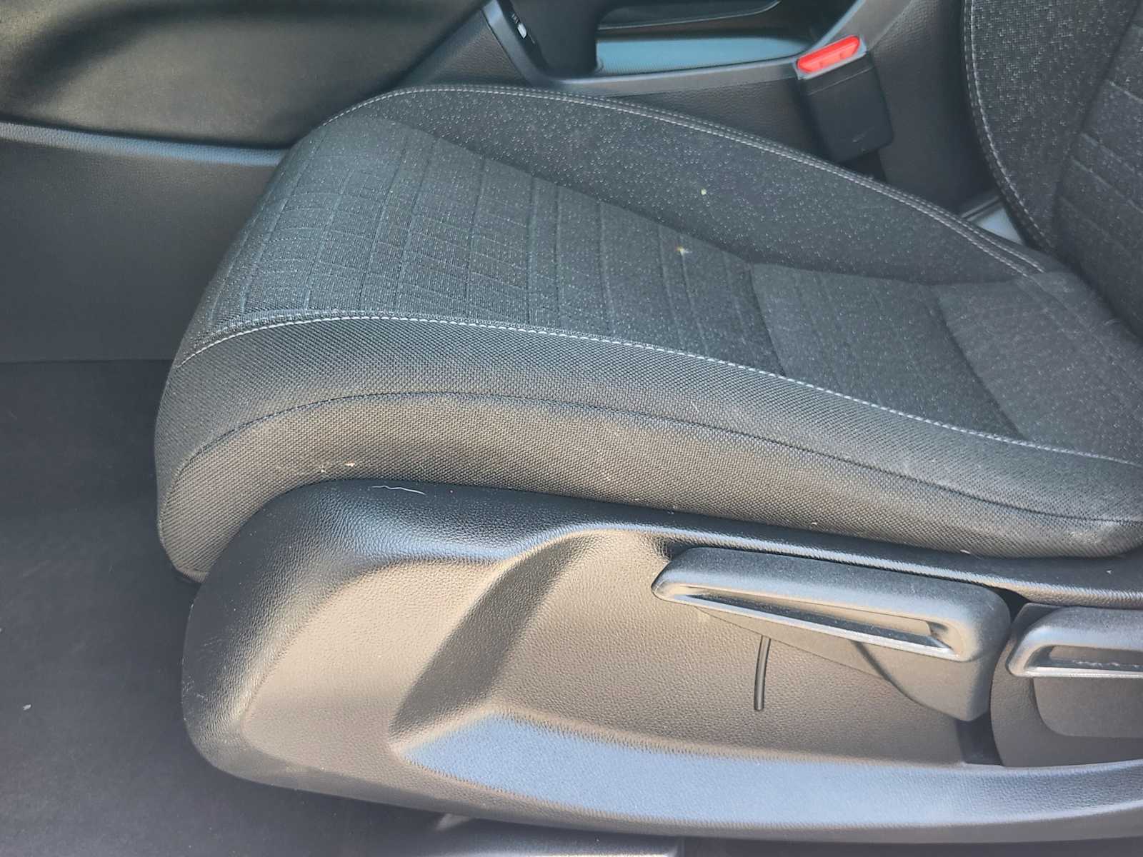 Thumbnail: 2023 Honda HR-V - 24
