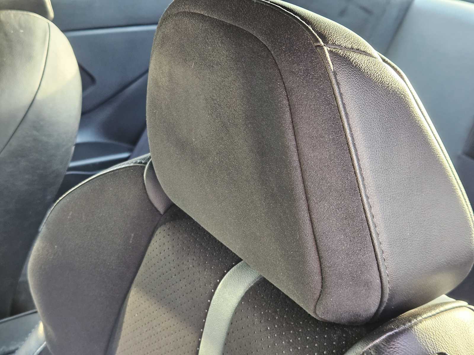 Thumbnail: 2023 Toyota GR86 - 15