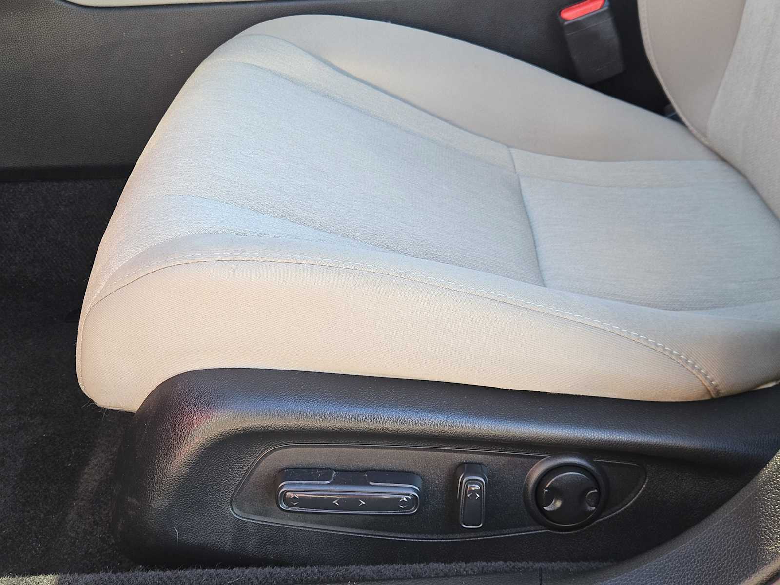 Thumbnail: 2023 Honda Accord - 22