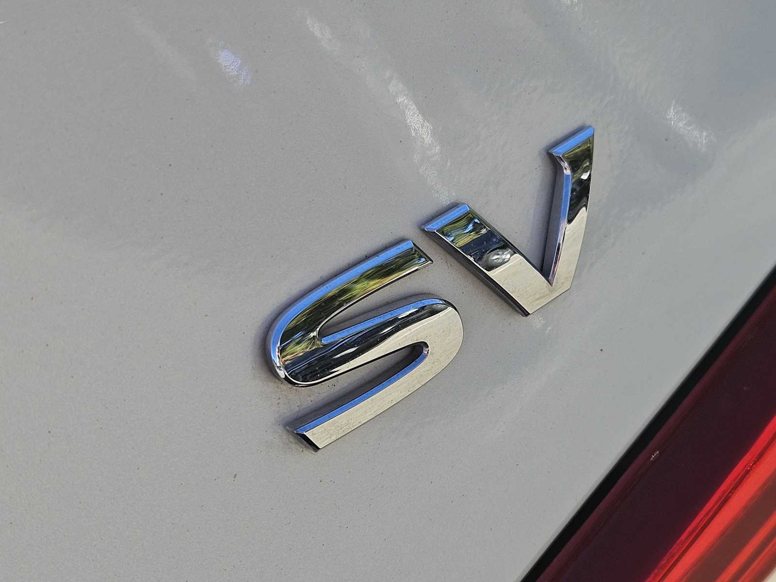 Thumbnail: 2016 Nissan Altima - 12