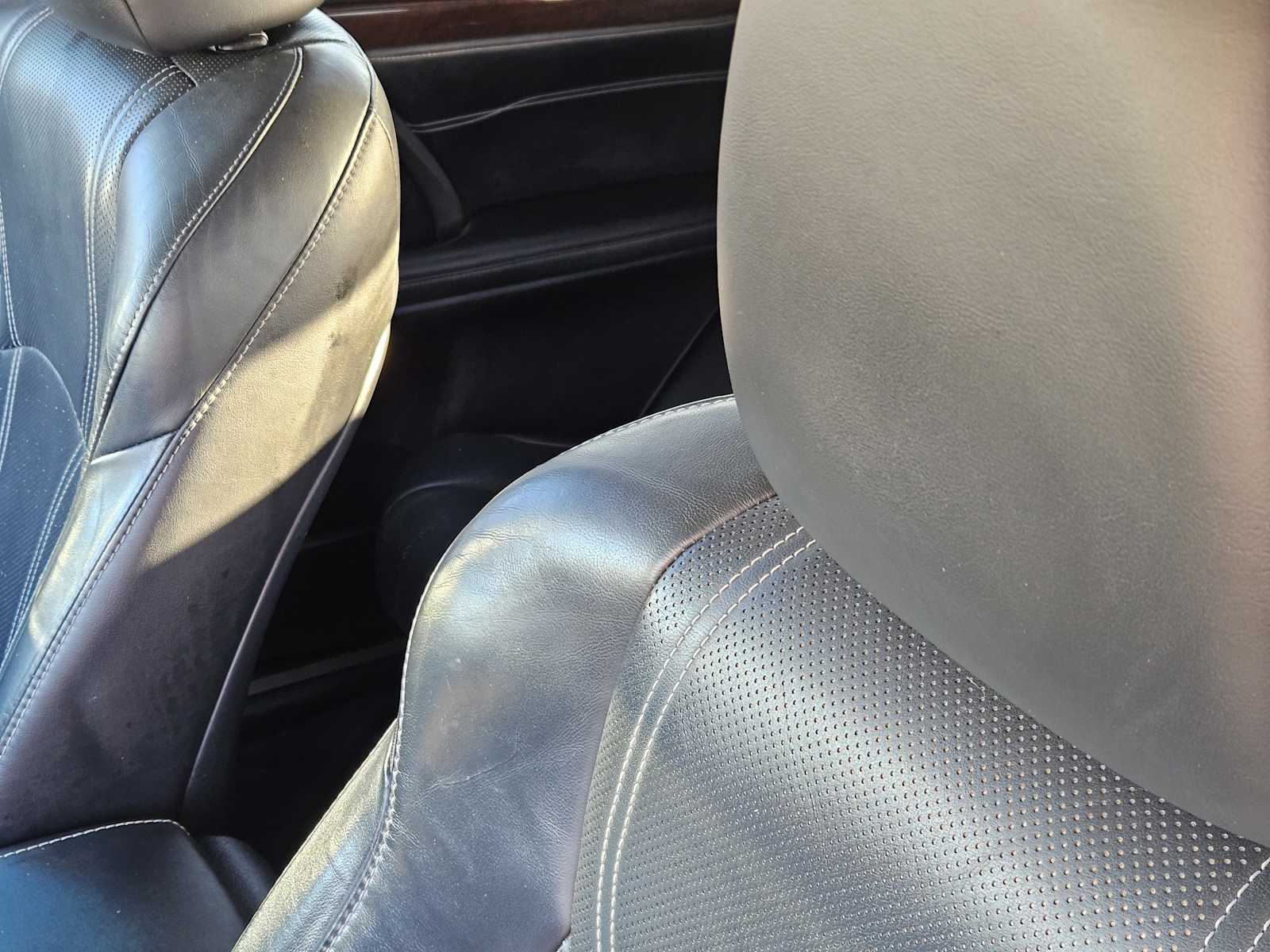 Thumbnail: 2018 Lexus RX - 14