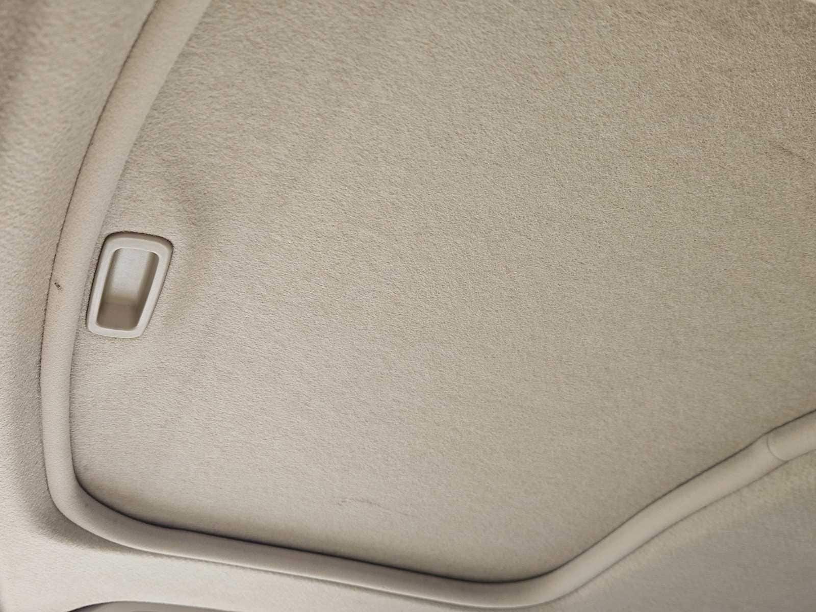 Thumbnail: 2006 Honda CR-V - 23