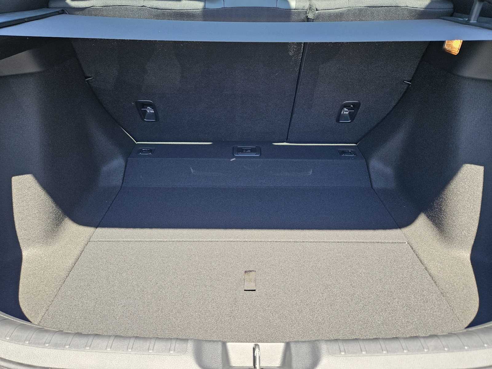 Thumbnail: 2026 Honda Civic - 13