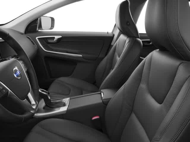 Thumbnail: 2017 Volvo XC60 - 9
