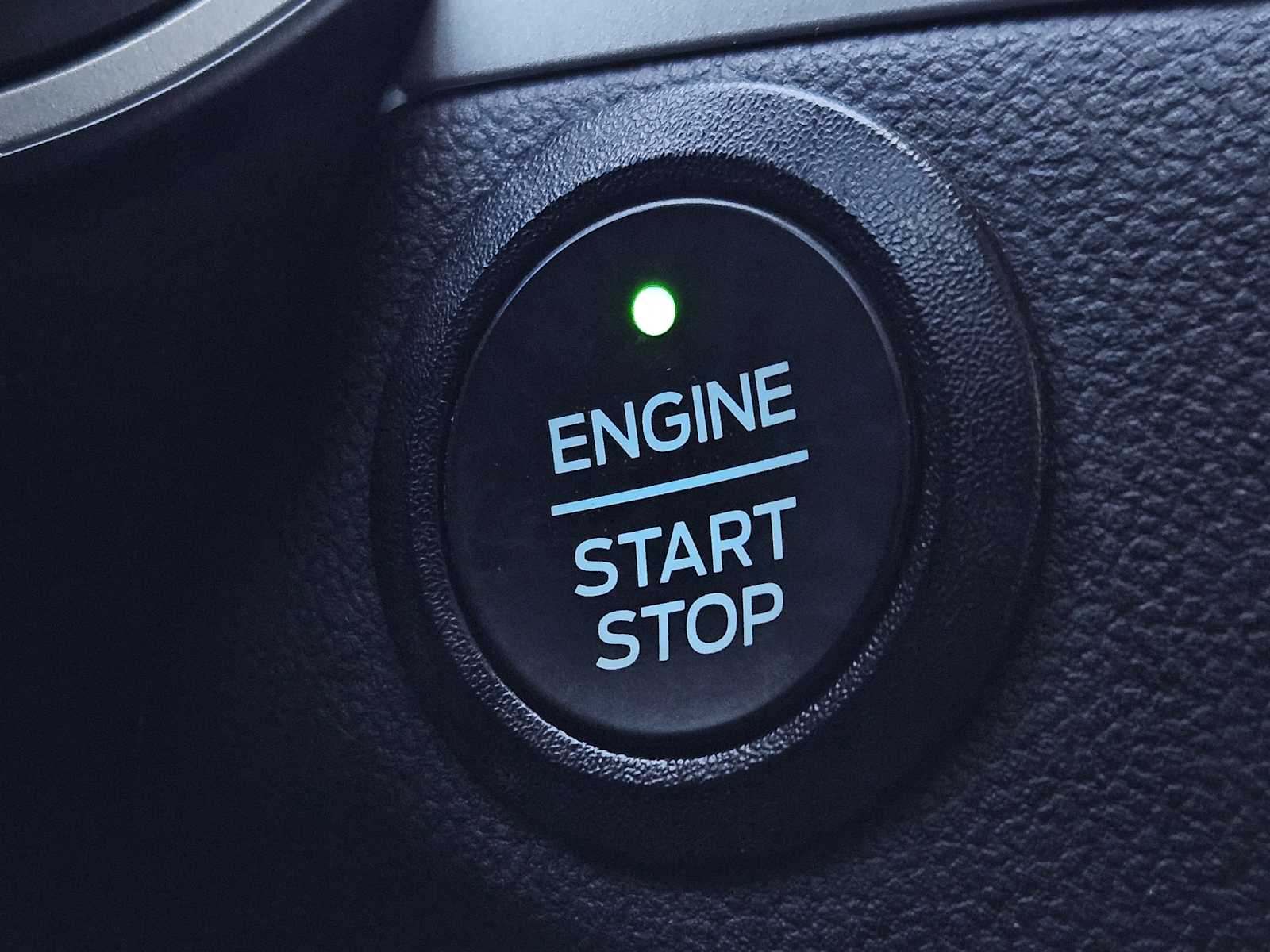 Thumbnail: 2021 Ford Escape - 21