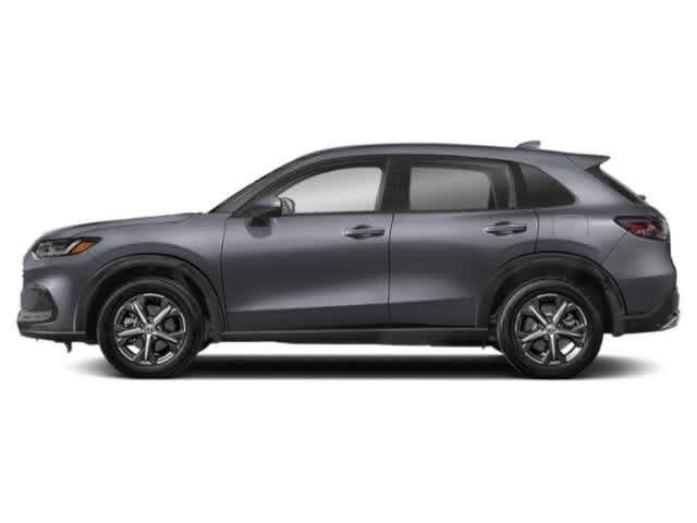 Thumbnail: 2023 Honda HR-V - 3