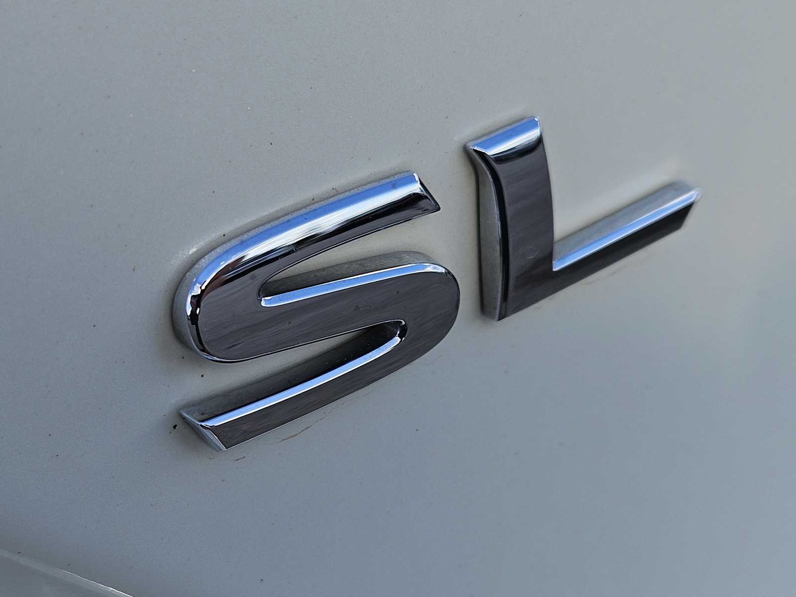 Thumbnail: 2021 Nissan Murano - 11