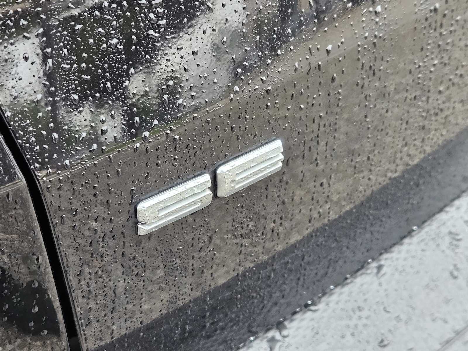 Thumbnail: 2022 Ford Escape - 11