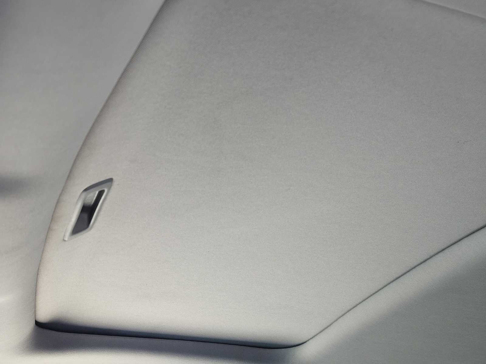 Thumbnail: 2022 Honda Pilot - 25