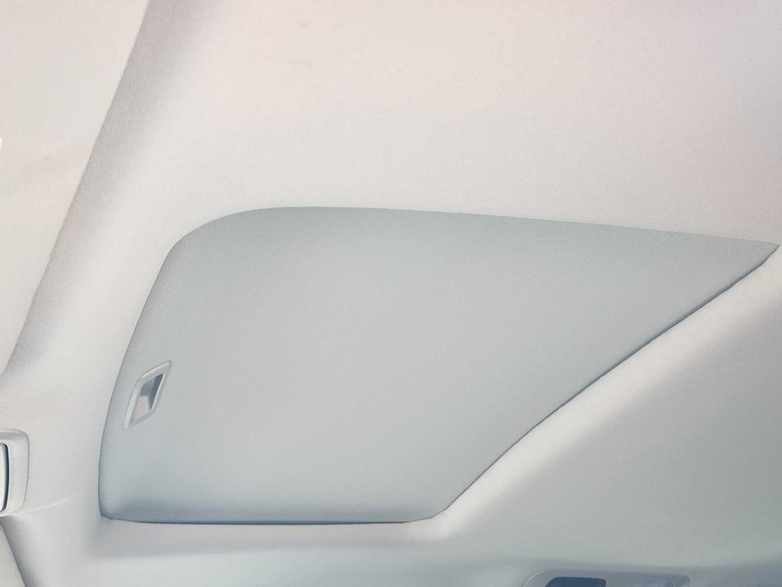 Thumbnail: 2026 Honda Odyssey - 20