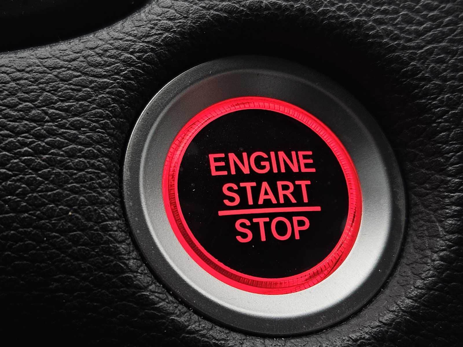 Thumbnail: 2020 Honda CR-V - 20