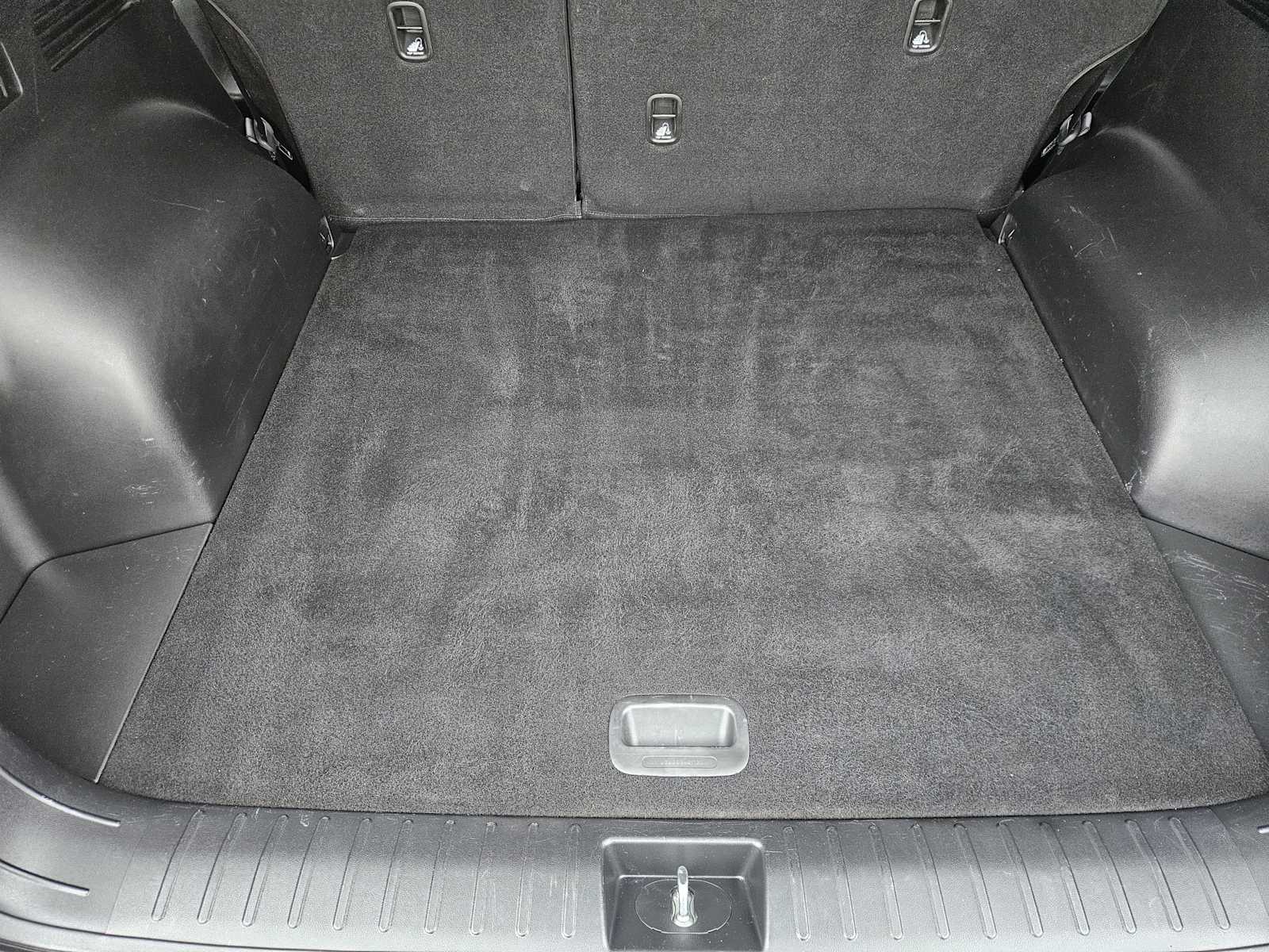 Thumbnail: 2022 Hyundai Tucson - 29