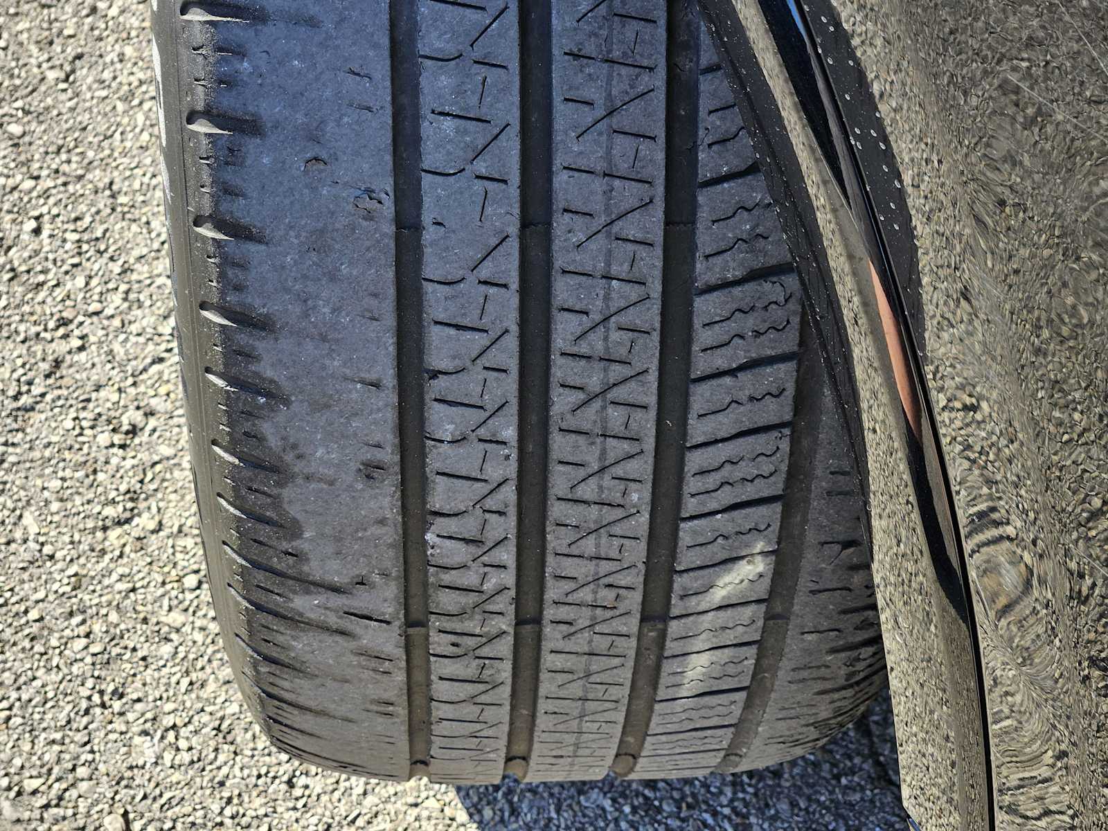 Thumbnail: 2021 Audi Q7 - 10