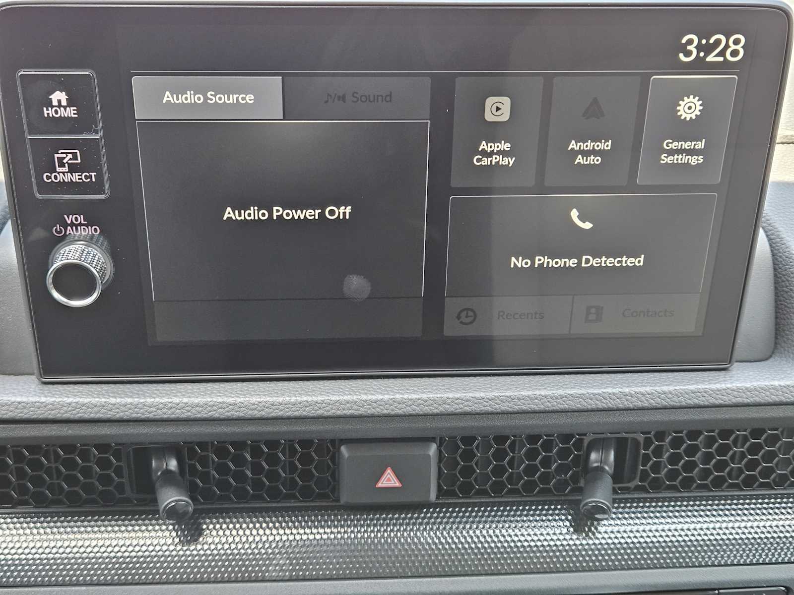 Thumbnail: 2026 Honda CR-V - 14