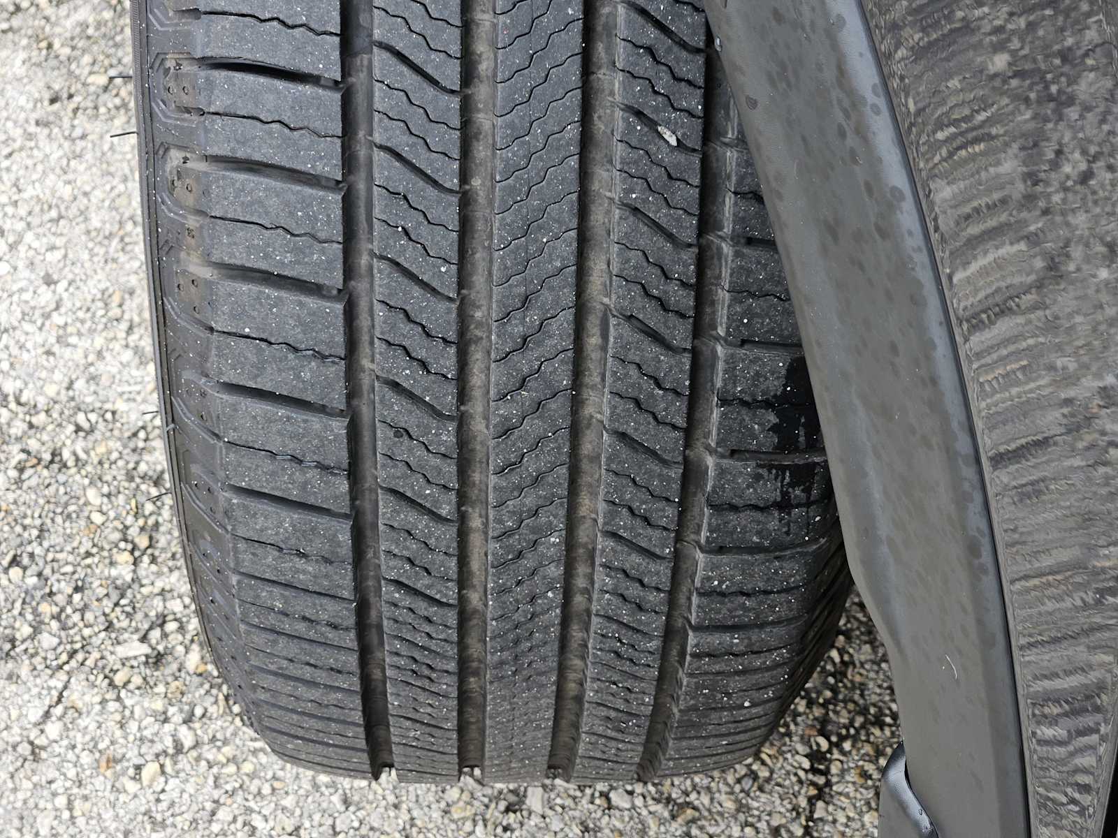 Thumbnail: 2024 Honda CR-V - 10