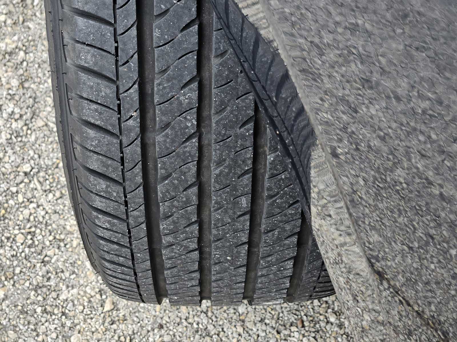 Thumbnail: 2017 Honda Civic - 10