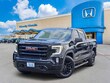  GMC Sierra 1500 Limited