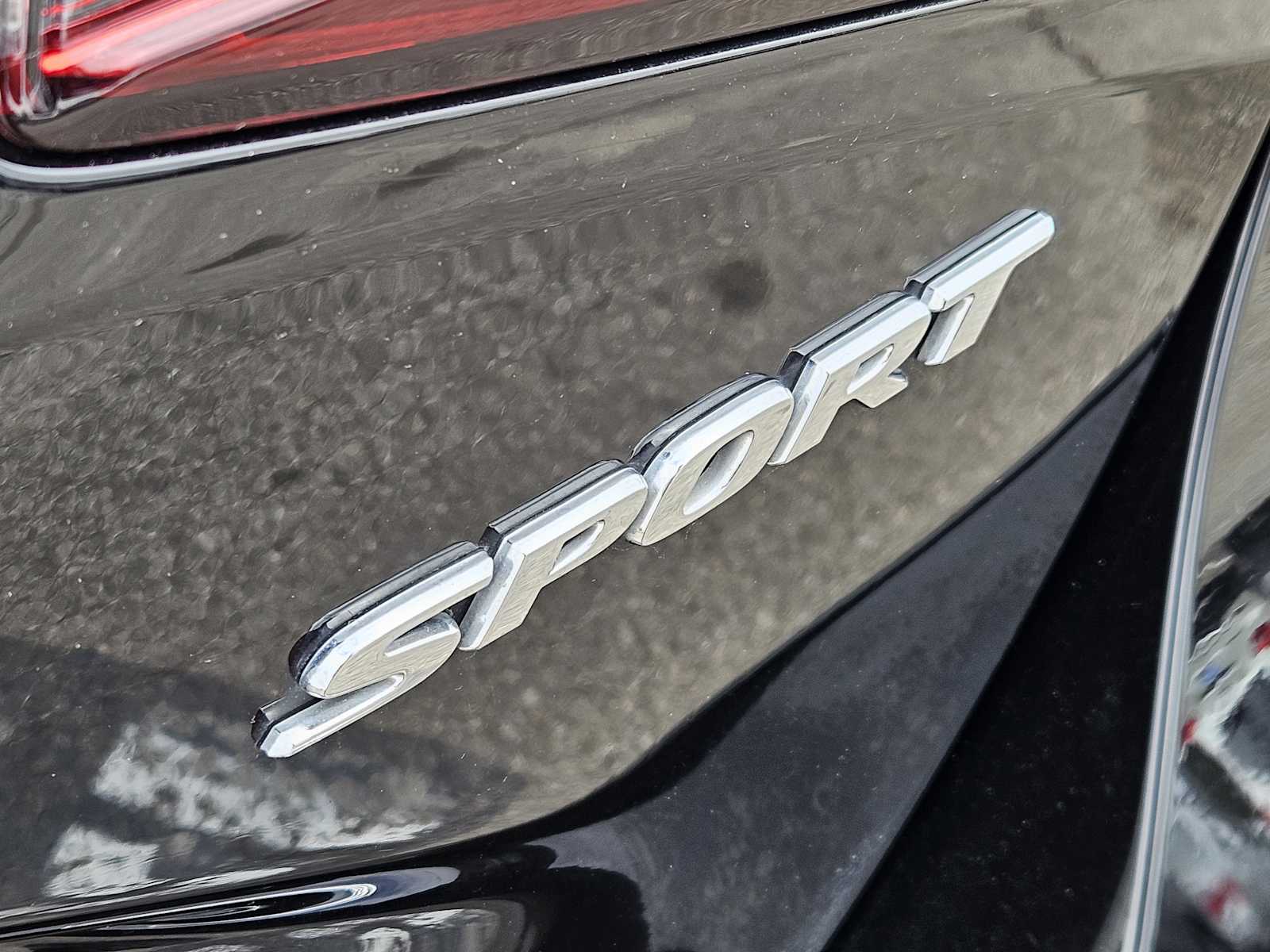 Thumbnail: 2025 Honda Civic - 12