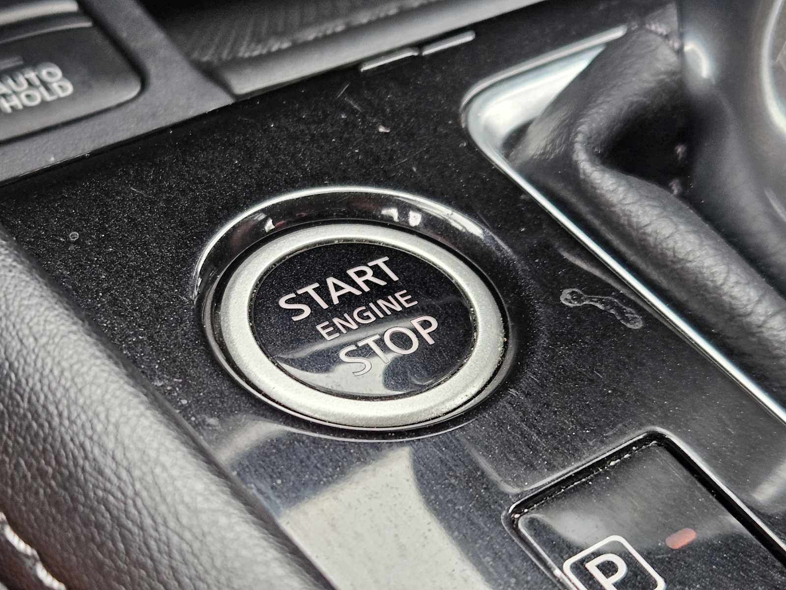 Thumbnail: 2022 Nissan Kicks - 21