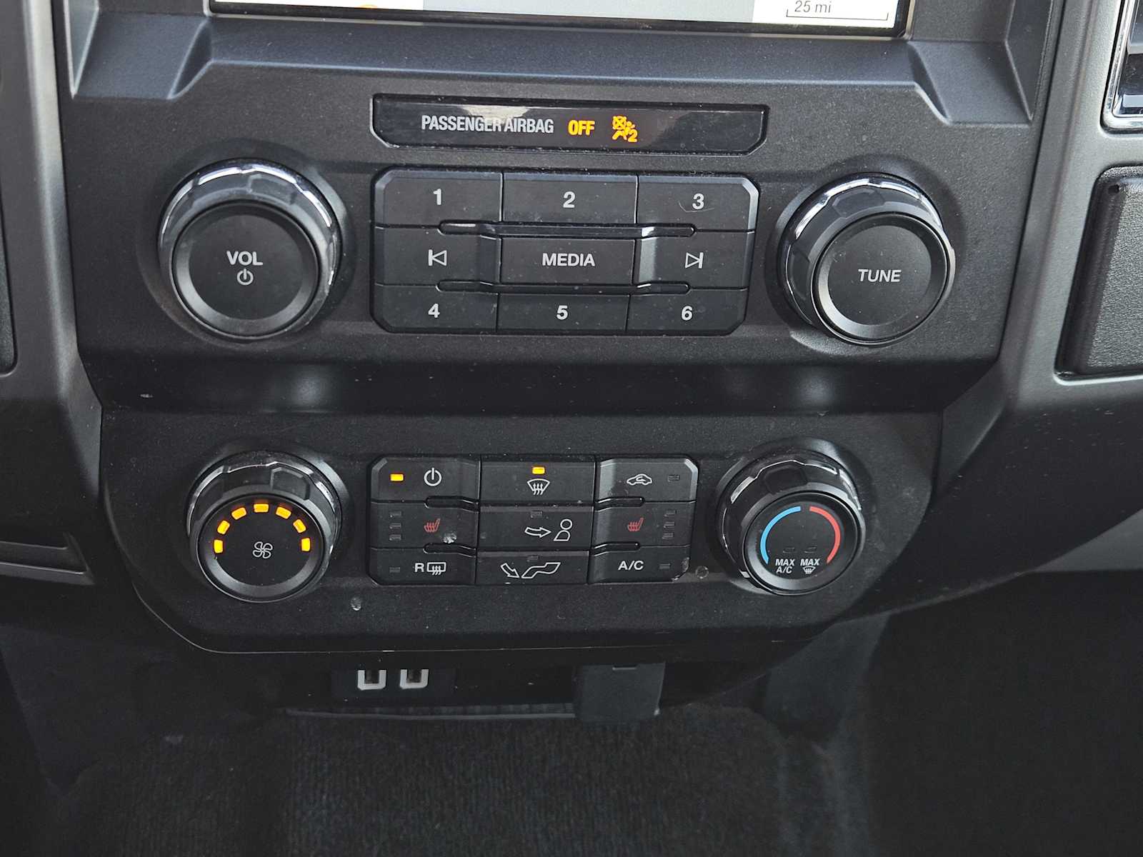 Thumbnail: 2020 Ford F-150 - 18