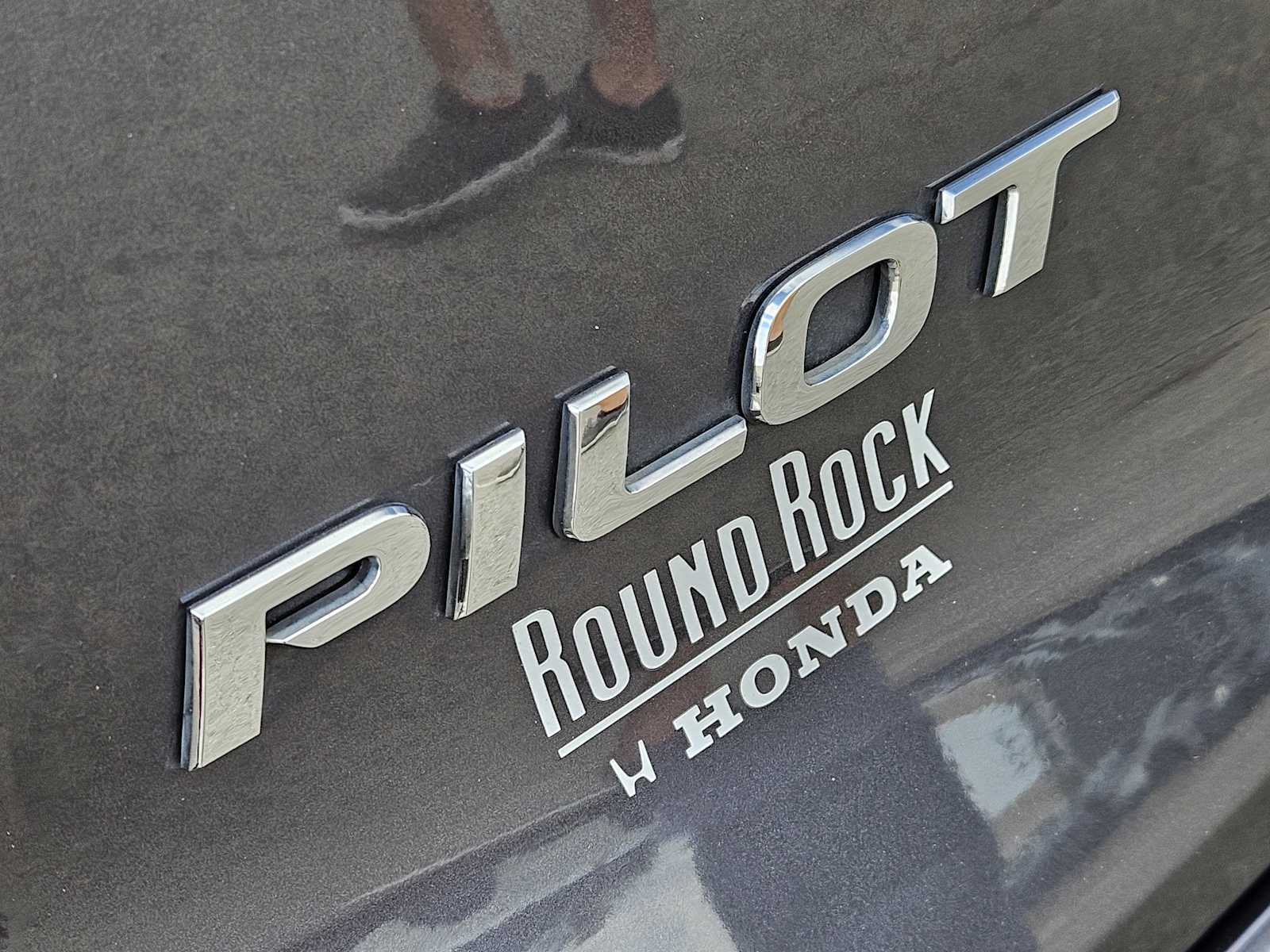 Thumbnail: 2017 Honda Pilot - 12