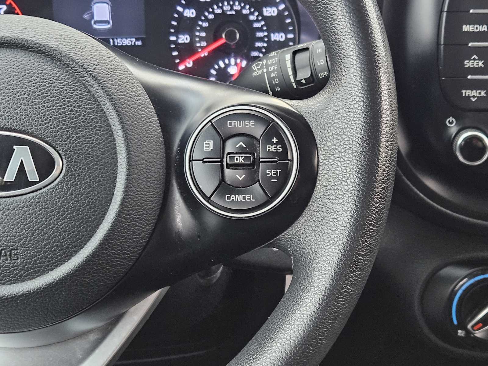 Thumbnail: 2020 Kia Soul - 25