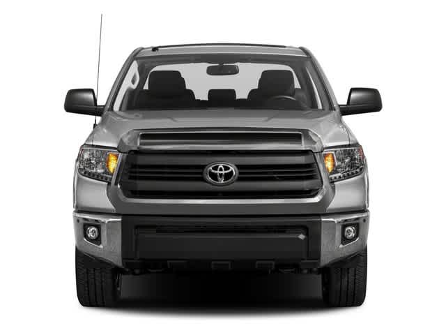 Thumbnail: 2016 Toyota Tundra - 7