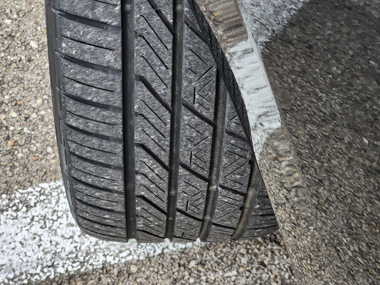 Thumbnail: 2019 Honda Civic - 10