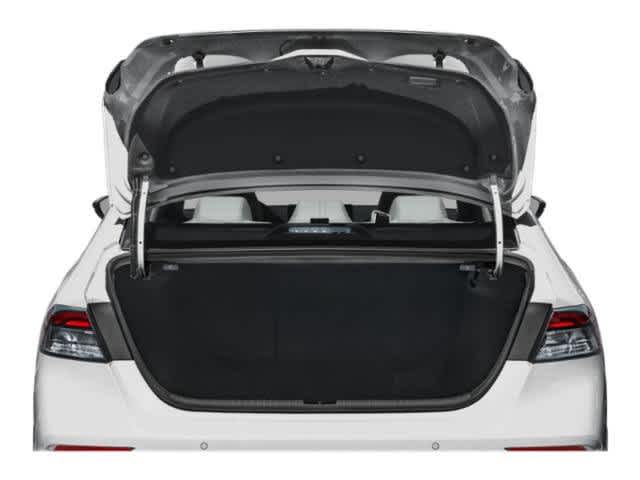 Thumbnail: 2025 Honda Accord - 14