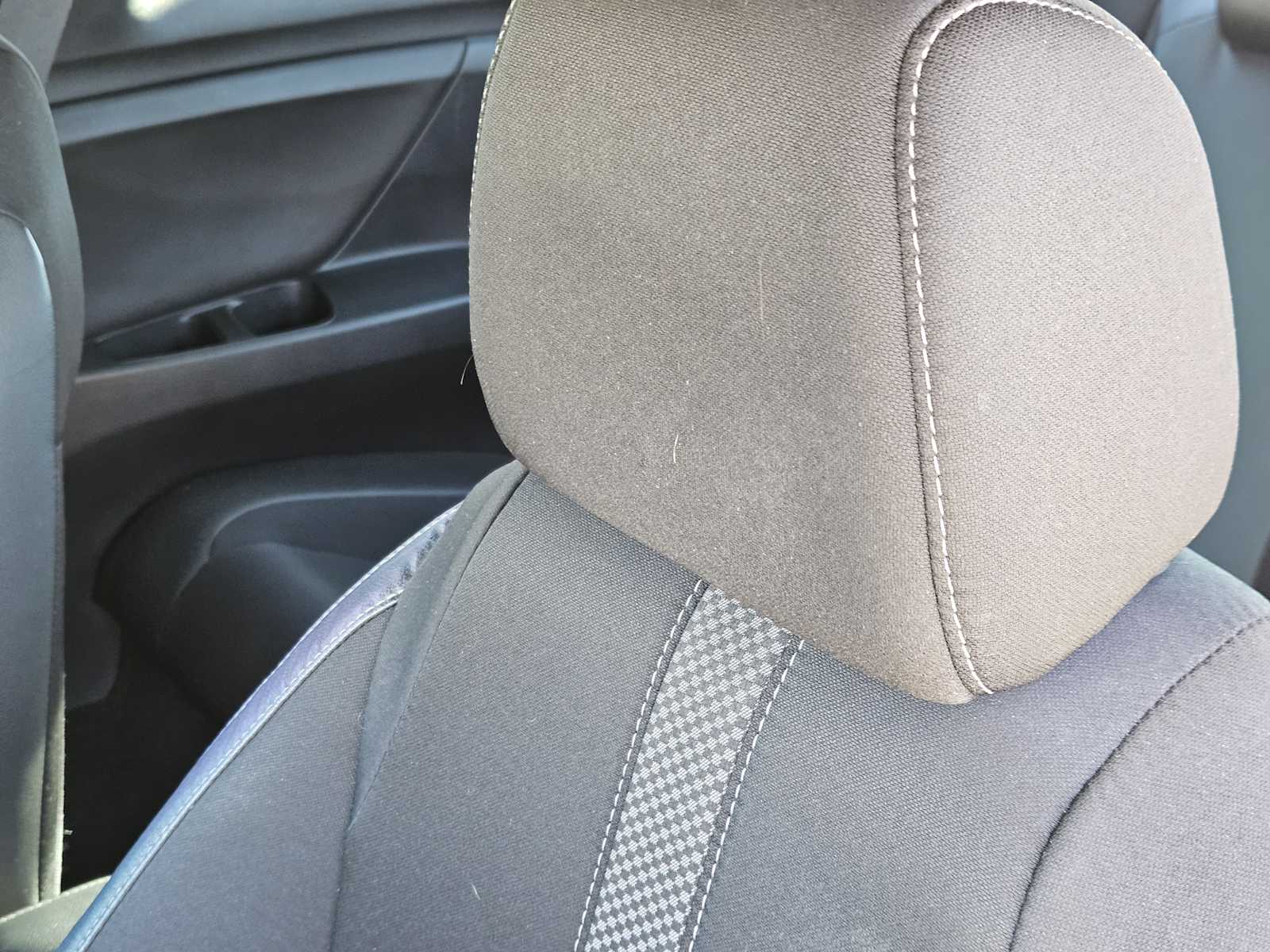 Thumbnail: 2019 Honda Civic - 15