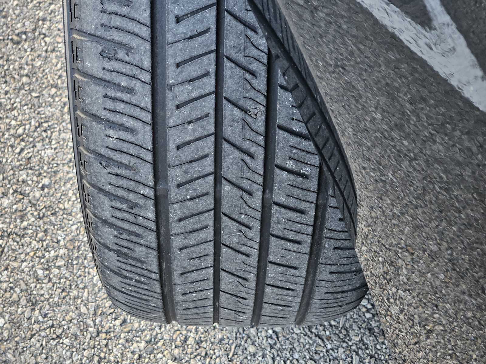 Thumbnail: 2016 Hyundai Sonata - 10