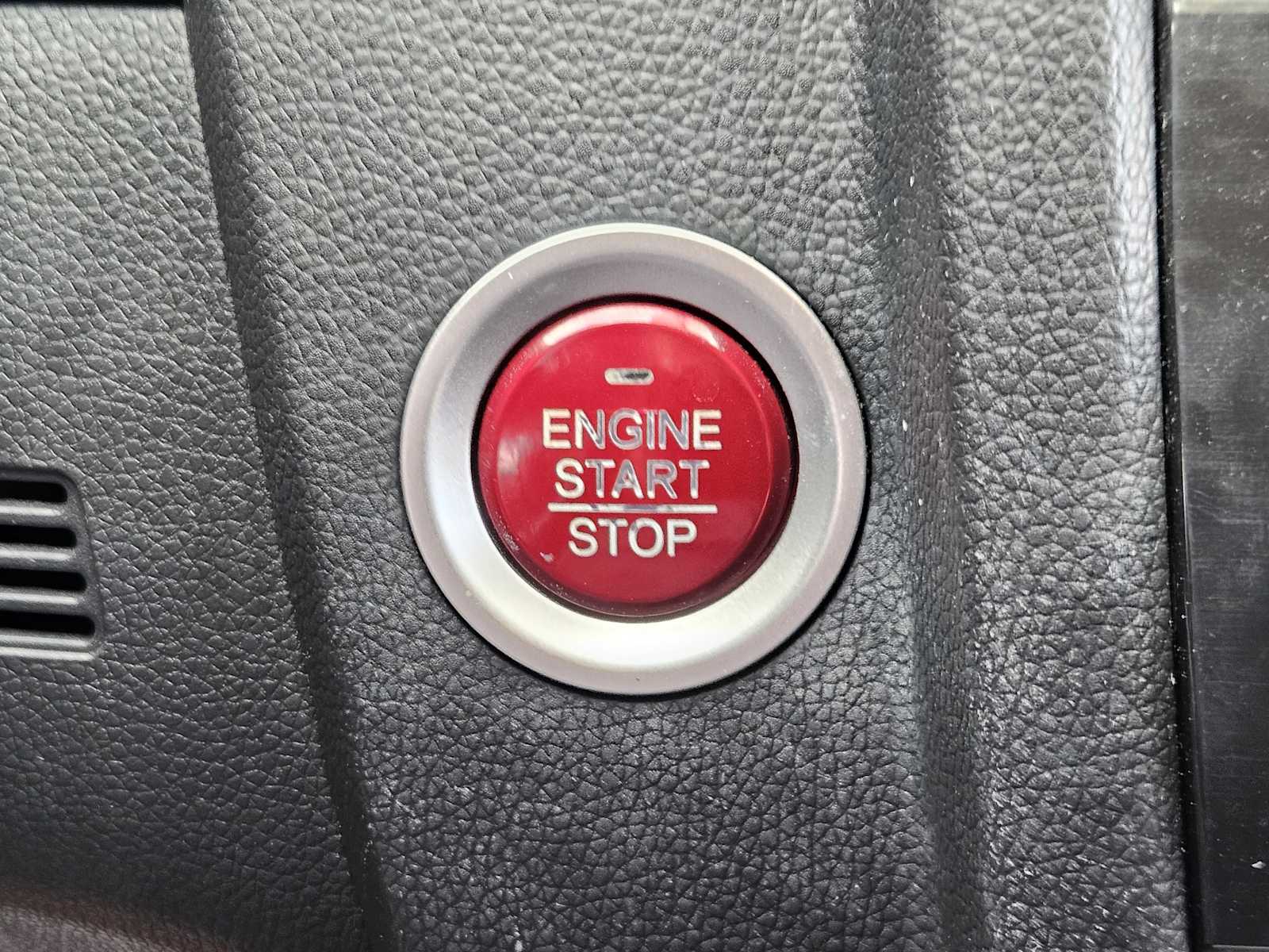 Thumbnail: 2015 Honda Fit - 20