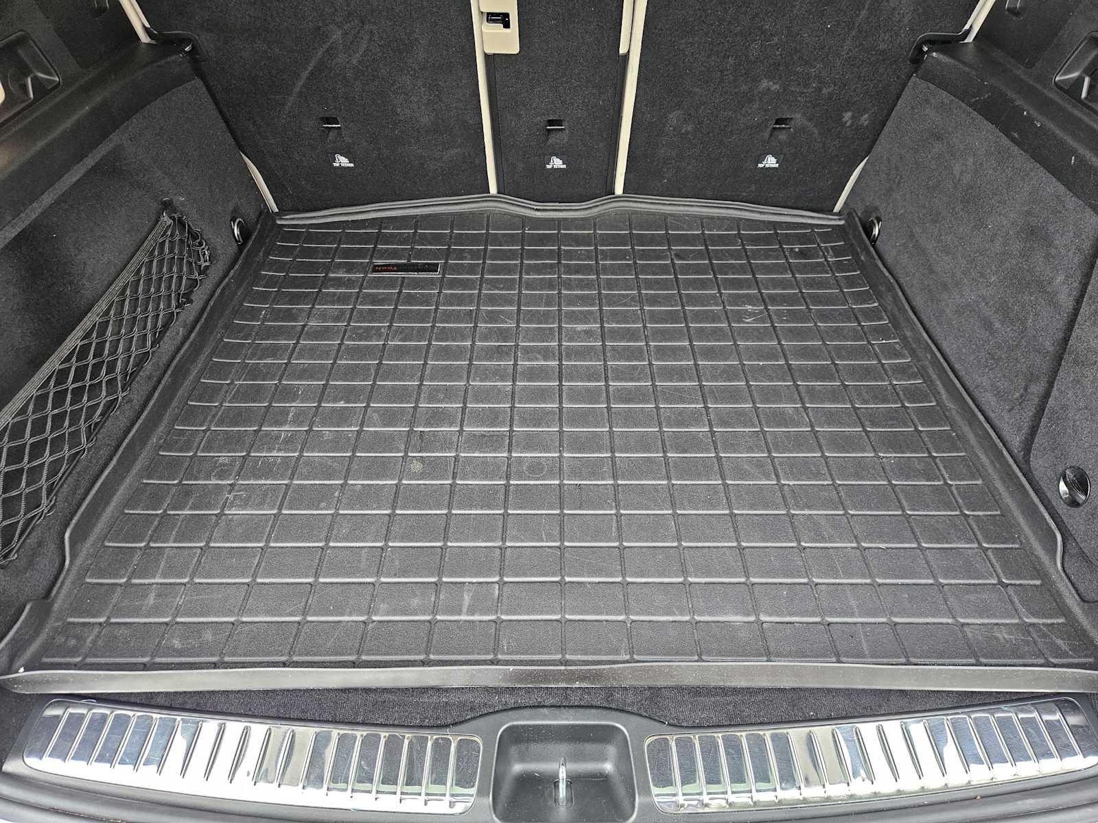 Thumbnail: 2022 Mercedes-Benz GLE - 31