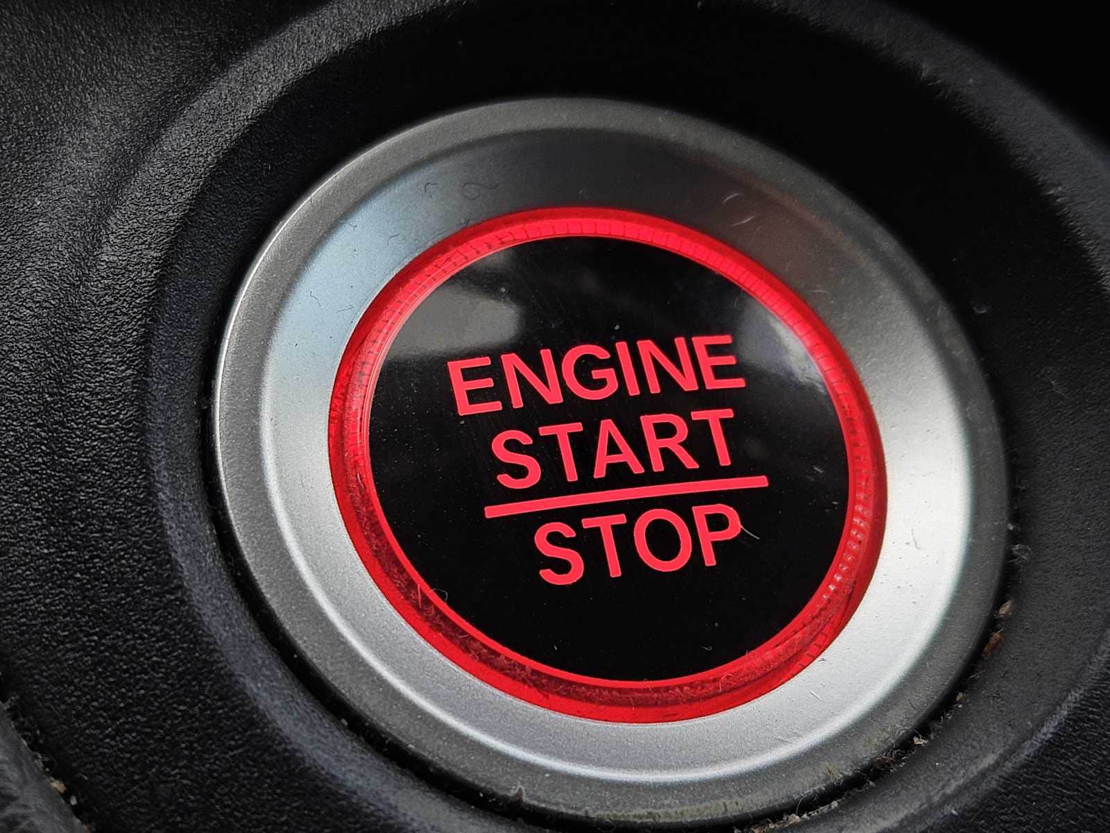 Thumbnail: 2019 Honda Odyssey - 20